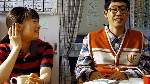 ポルノグラフィティが歌う主題歌「フラワー」ロングver.／映画『こんな夜更けにバナナかよ 愛しき実話』PV