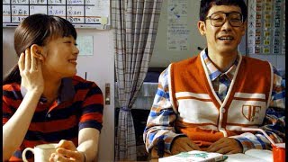 ポルノグラフィティが歌う主題歌「フラワー」ロングver.／映画『こんな夜更けにバナナかよ 愛しき実話』PV