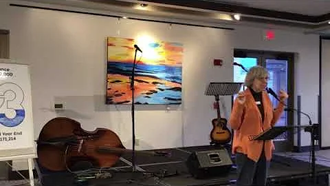 C3 Weekly Meditation with Leslie Newman