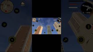 Gila download stickman mod apk auto sultan||stickman rope hero mod screenshot 5