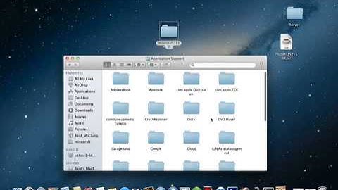 How to install huzuni 1.5.2
