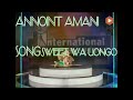 TAZAMA KATUNI ZIKIIMBA SWEET WA UONGO HUKO INDIA.SMS skiza 9047807 to 811 Mp3 Song