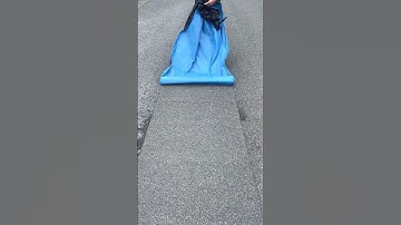 AJT Crack Mat 5mm HOW EASY IS THIS!!!
