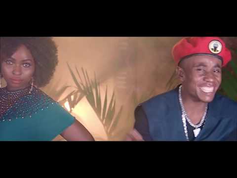 Guchi Boy - Turn Me On(Official Video)