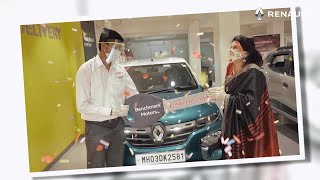 A New Renault, For The New Normal | Mumbai screenshot 5