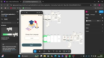 TUGAS PEMROGRAMAN MOBILE 1