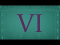 Дюна | Изгои Дюны | Глава 6 Ход конем