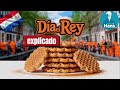 Todo lo que Debes Saber sobre el Día del Rey