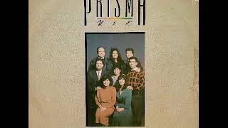 Prisma USA - Miracles Happen