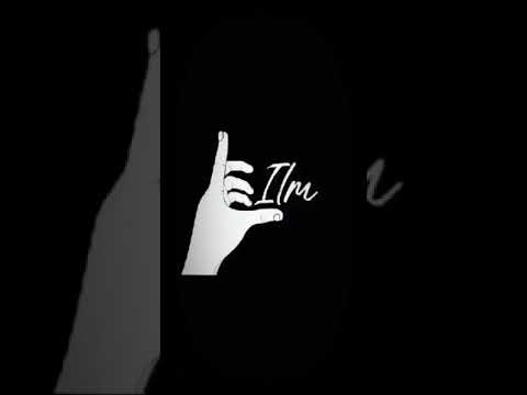 LGalB Byad O Walo 3dawa 