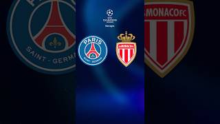 QUI VA PASSER LES BARRAGES DE LA LIGUE DES CHAMPIONS ? ✅🏆 #foot #football #shorts