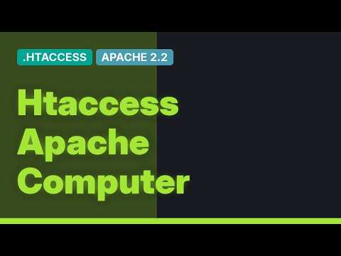 DevOps & SysAdmins: AuthUserFile path relative to virtual host root? (4 Solutions!!)