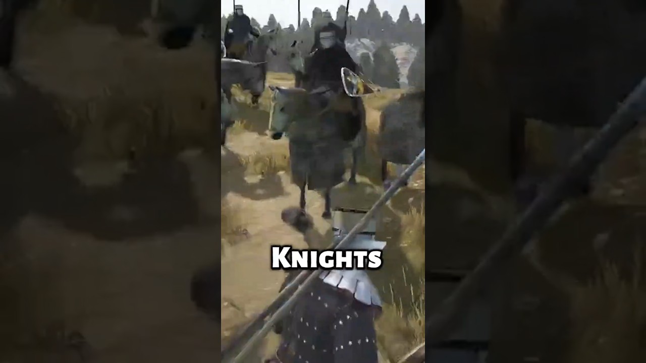 #bannerlord