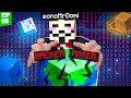 Ho DISTRUTTO Il MONDO Del CLAN Degli HATERS Su Minecraft