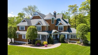 54 BUCKOUT ROAD WEST HARRISON, NY 10604