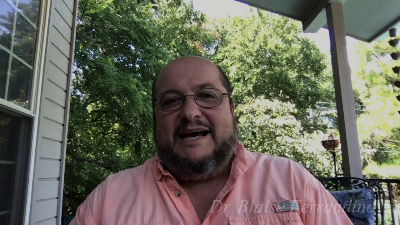 CCMF2020 - Frames of Reference project, part 2