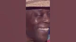 Buddy Guy and John Mayer with
