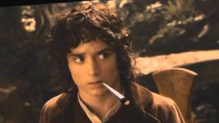 Yolo Swaggins 2.0 MUST SEE