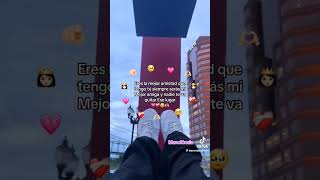 -M9I T Amuuuuu Preciosa