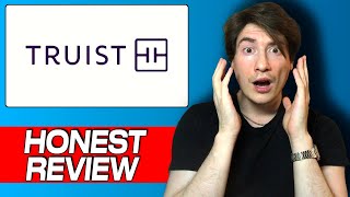 Truist Financial Unsecured Personal Loan My Honest Review and User Experience