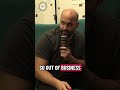 Yaari picks his fav quarterback for his dream lineup