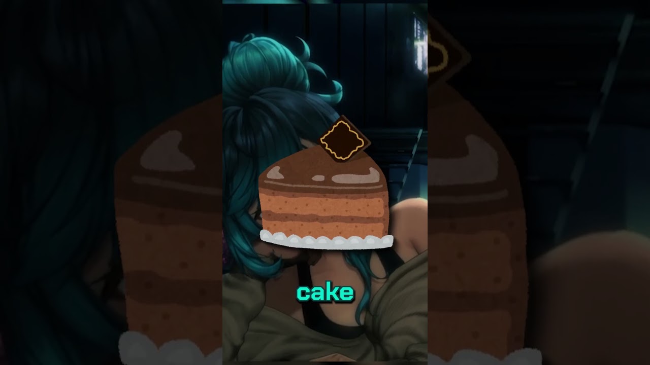 Glitchica Teaches Mexican Slang 101