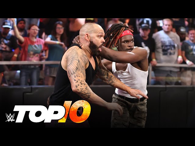 Top 10 WWE NXT moments: June 4, 2024 class=