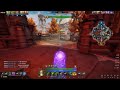 Smite 2 Open Beta Obsidian Rank Conquest Sylvanus Support Gameplay