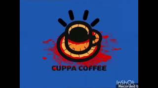 Fake Jojos Circus The Real Lost Episode End Credits Add Round