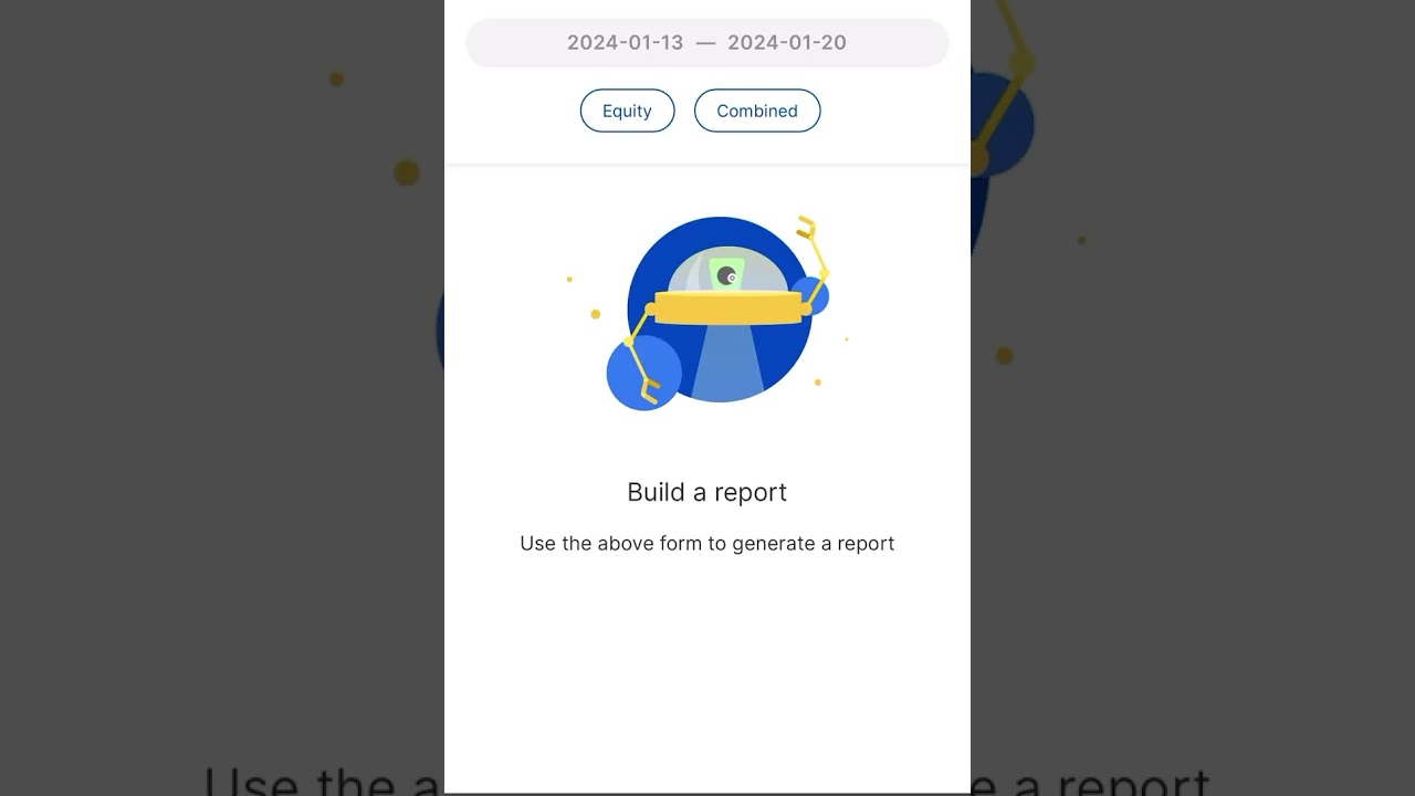 Jan Profit | Only option selling | 20 percent return | Risk Management