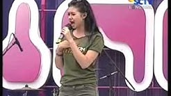 Yuki Kato  Jangan Dulu  OST Operation Wedding) Inbox210213   YouTube  - Durasi: 2:40. 