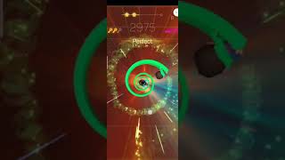 BELEVER Song Game Play - Smash Colors 3D Game screenshot 4