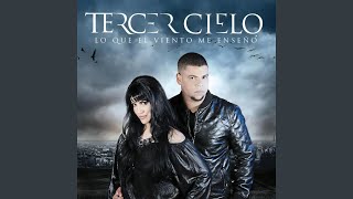 Demente - Tercer Cielo