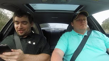 Live Tuning Lean Burn & 6Psi Part 1 - Voiding Warranties Ep 30