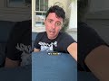 Tim Miller is live tonight answering your questions, talking politics and news of the day