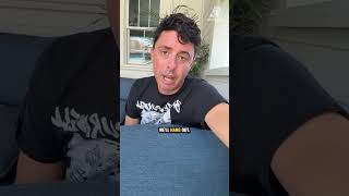 Tim Miller is live tonight answering your questions, talking politics and news of the day