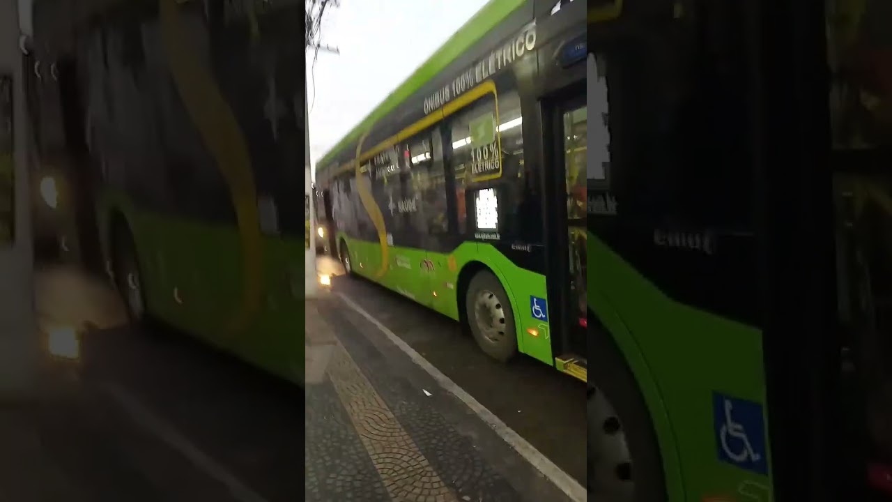 Templo de Salomón - Brasil 2025 / Desde la mirada turística 