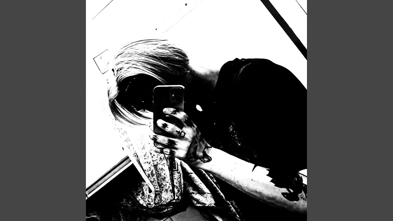 Guarda Acid Rain su YouTube Guarda Acid Rain su YouTube