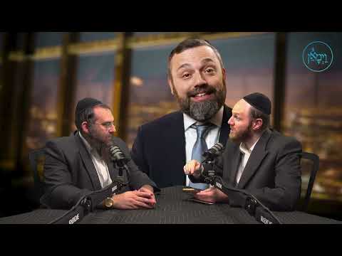 THE MOST CRAZY #whataday STORY!! Hashgach Pratis ￼#mdy #vayemaen