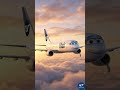 📞 +998 99 200 77 99 — Abdumalik📞 +998 70 050 77 99 — Abdulloh #ai #aviation #newvideo #shirts