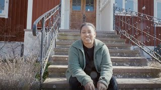 IKEA Love starts at home – Alle’s story