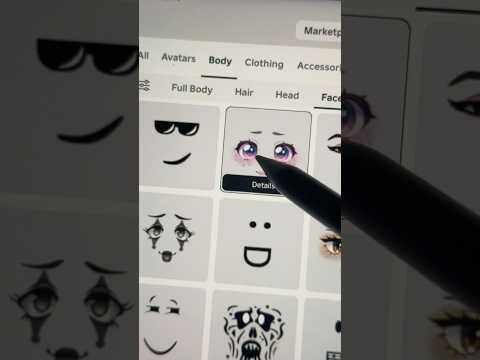 The t-shirt ruined it…☹️🥺😭 #roblox #robloxshorts