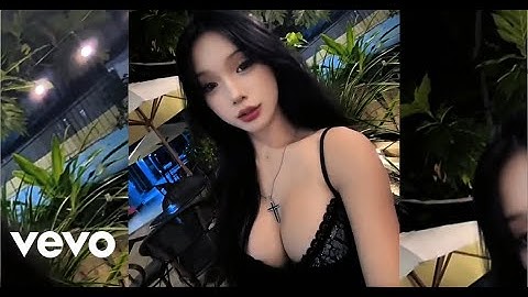 Against the system - Catalyst II [OFFICIAL LYRIC VIDEO]