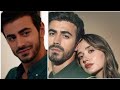 Khoobsurat takrao ep 47.Iqra.S.Ahmed|Uni based politicianhero|forcemarriage|Rude Hero heroine novel