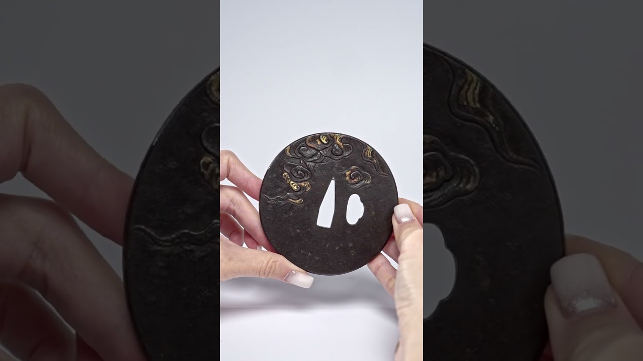 Fine Japanese Art