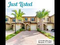 2716 NW 55th Margate FL Presented by Avril K Cherasard EXP Realty LLC