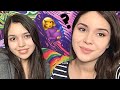 Get Ready With Us | Life update | Ulta