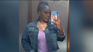 Famous Body believed to be missing Gary woman found in forest preserve: FBI Net Worth