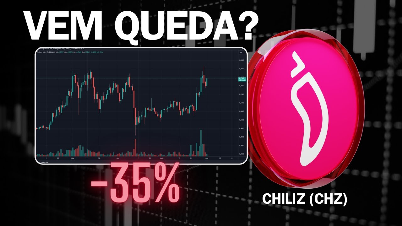 tudo sobre criptomoeda