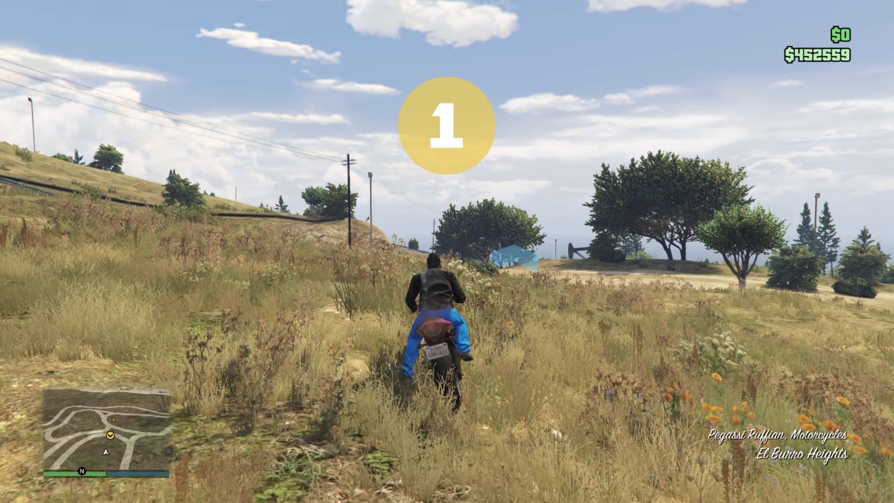 Grand Theft Auto V_20170514083056